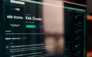 Certified Ethical Hacker (CEH)