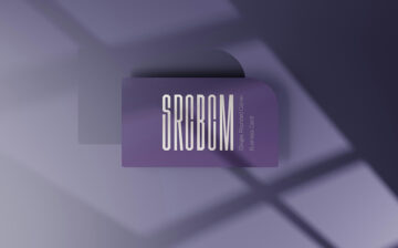 Scrum Master Certification