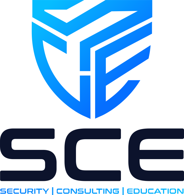SCE Education
