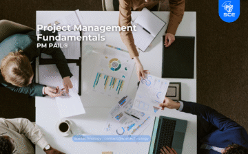 PM PAIL- Beginners to Intermediate